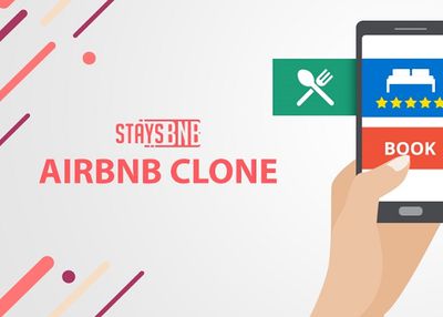 Check out these seven reasons why novice entrepreneurs love Airbnb Clone for their startups.