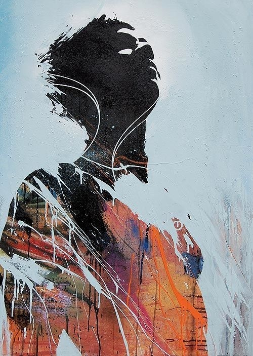 tesimage.jpg #splash #mural #art #street