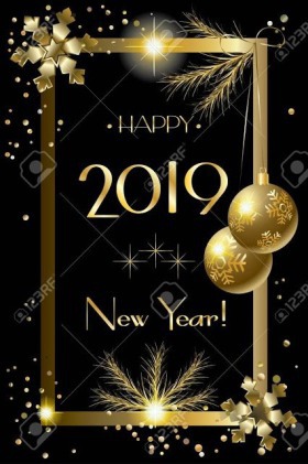 - happy new year 2020,happy new year,happy new year 2020,happy new year 2020 background,happy new year 2020 decoration,happy new year 2020 design,happy new year 2020 images,happy new year 2020 quotes,happy new year 2020 wallpapers,happy new year 2020 wishes