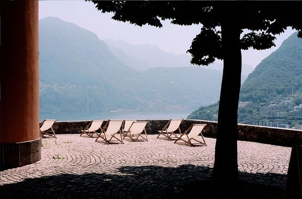 http://trevortriano.com/files/gimgs/th-16_lugano-tumb.jpg #analog #swiss #color #trevor #triano #switzerland #photography #summer #europe