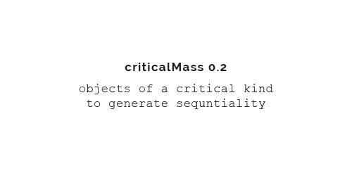 akzidenz-criticalM02 #ppl