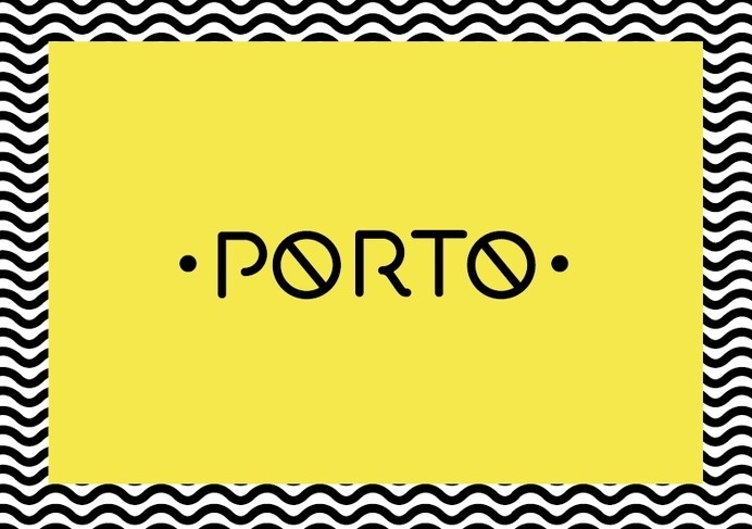 Porto