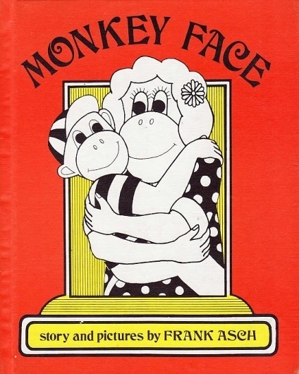 Vintage Kids' Books My Kid Loves #illustration #books