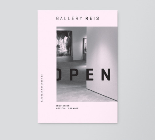 ::: Toko. Concept. Design. ::: +61 (0)4