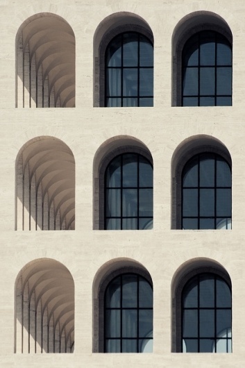 eur | Flickr - Photo Sharing! #architechture