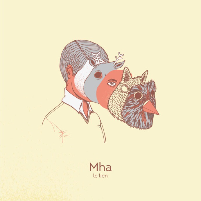 Mha
