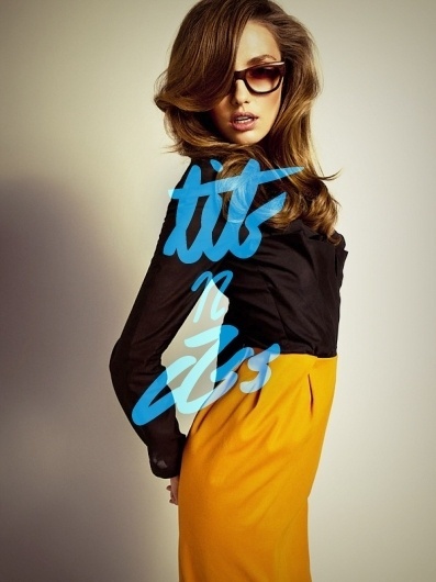 tna2_by_thisweeksfeature-d4y9dgt.jpg (397×530) #ass #women #custom #tits #typography