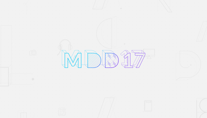 Minima Designer Day #landing #page #designer #day #event #conference #annual #graphics #colors #maracaibo #venezuela #graphicdesign #dot #li