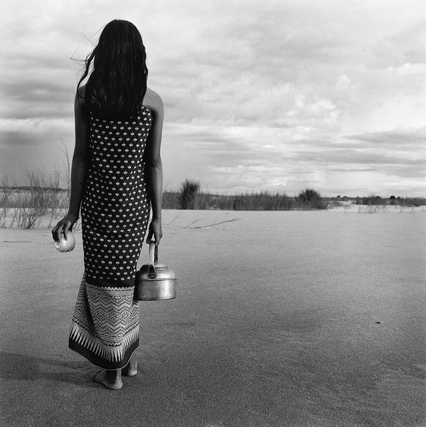 Photography by Monica Denevan #inspiration #photography #travel
