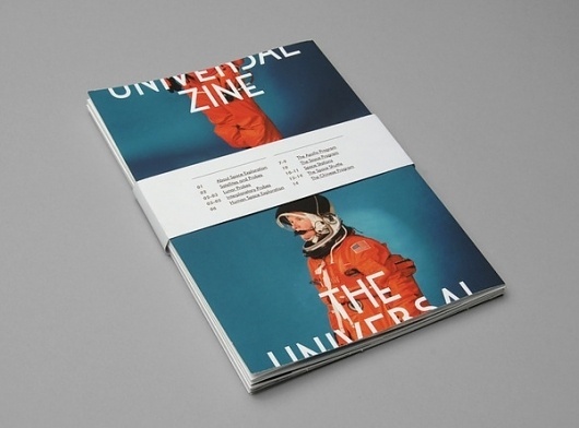 Design;Defined | www.designdefined.co.uk #print