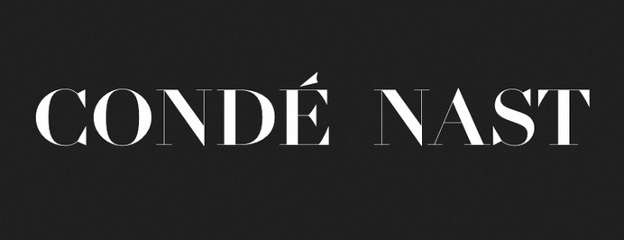 Klim Type Foundry - Lettering & Logotypes #ww