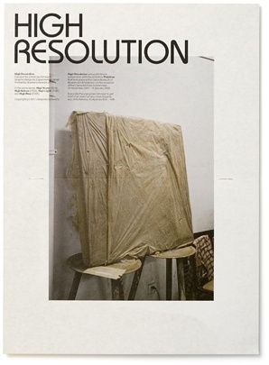 High Resolution - Experimental Jetset #jetset #experimental