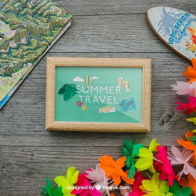 Aloha concept with frame Free Psd. See more inspiration related to Frame, Mockup, Floral, Wood, Summer, Template, Photo frame, Floral frame, Photo, Tropical, Holiday, Mock up, Decoration, Pineapple, Decorative, Vacation, Templates, Aloha, Up, Season, Wood frame, Concept, Hawaiian, Surfboard, Composition, Mock, Exotic, Summertime and Seasonal on Freepik.