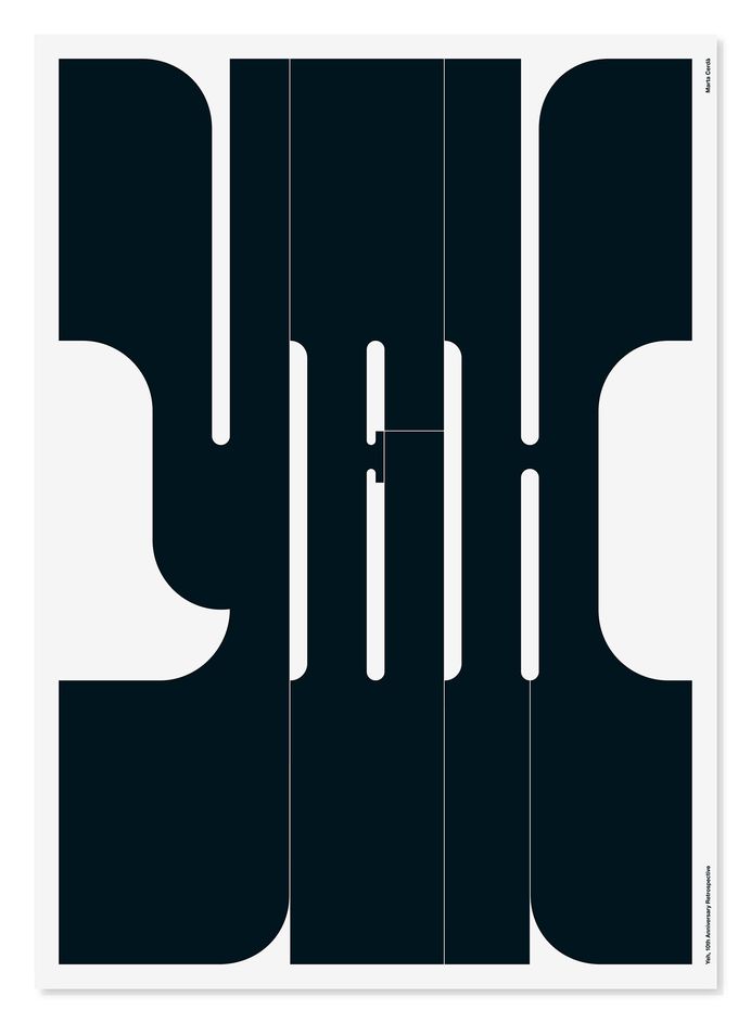 HEY YEH on Behance
