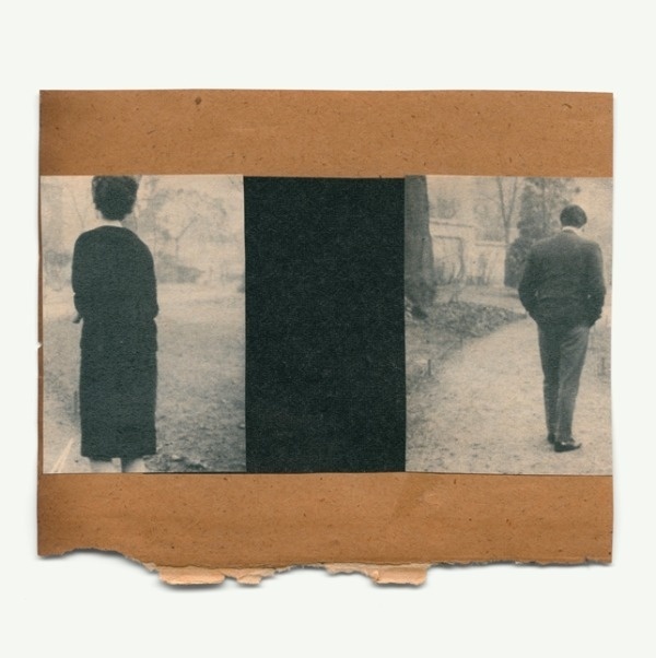 Katrien de Blauwer | PICDIT #photo #collage #art