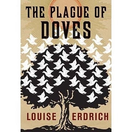 Google Image Result for http://imgs.sfgate.com/c/pictures/2008/05/11/rv_doves.jpg #cover #design #graphic #book
