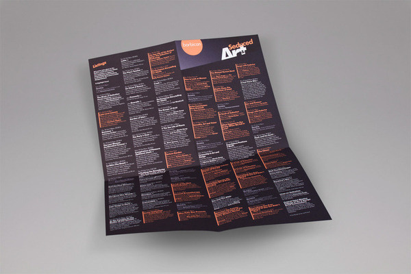 Artworklove #layout