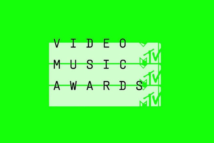 MTV Video Music Awards