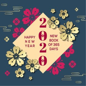 Happy New Year 2020 Images - New Year Wishes, Greetings, Messages and Quote - happy new year 2020,happy new year,happy new year 2020,happy new year 2020 background,happy new year 2020 decoration,happy new year 2020 design,happy new year 2020 images,happy new year 2020 quotes,happy new year 2020 wallpapers,happy new year 2020 wishes,happynewyear,happynewyear2020images,happynewyear2020quotes,happynewyear2020wallpapers,happynewyear2020wishes