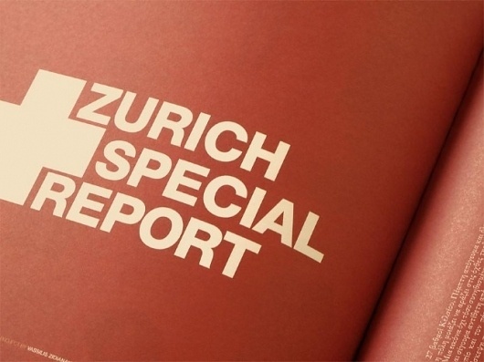 hellopanos #print #ozon #typography