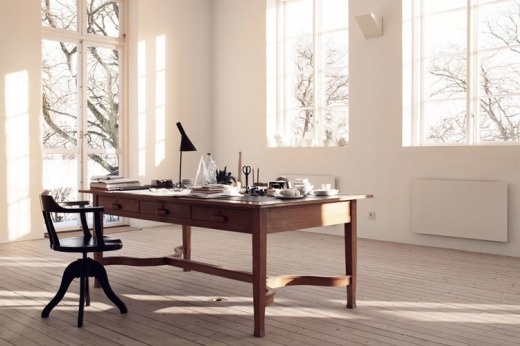 Ellmania #interior #design #decoration #deco
