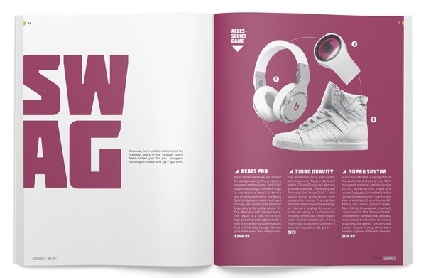Design;Defined | www.designdefined.co.uk #layout
