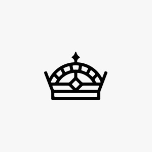 #logo