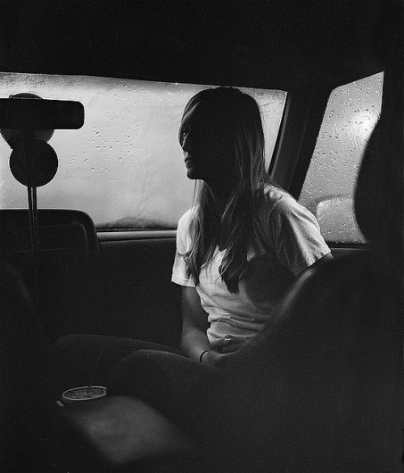3495889257_170df512c2_z.jpg (548×640) #photography