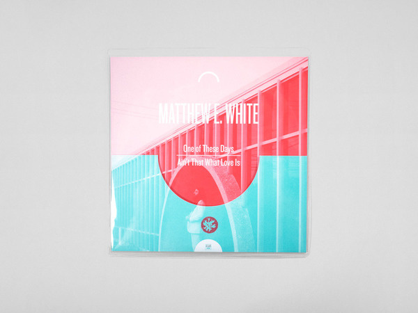 SB001 Forest — Design #record