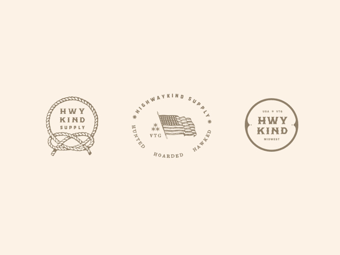 craft, branding, identity, typography