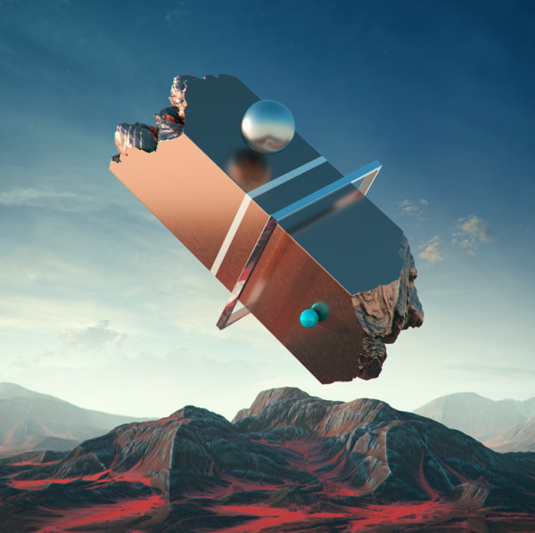 Filip Hodas | PICDIT