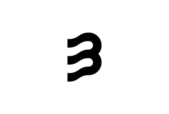 logo,