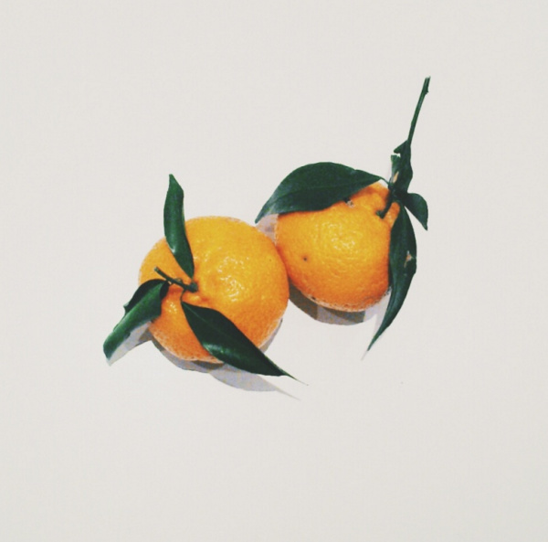 Bruno Petrali | PICDIT