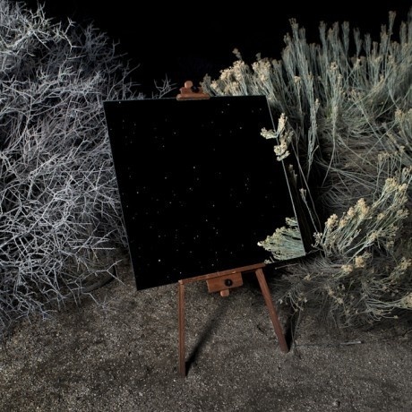 kukla12 #mirror #stars