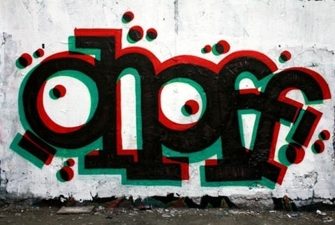 FFFFOUND!