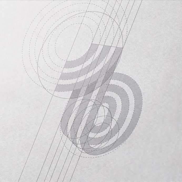 b10 grid by Tako Chabukiani