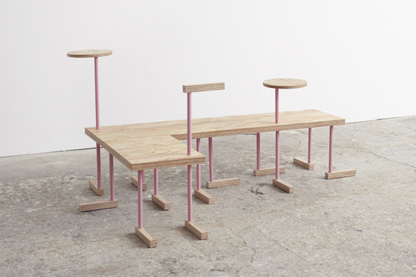 // #furniture