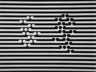 lines