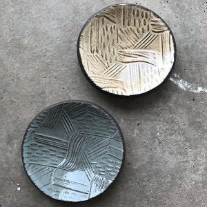KP Studio | Shop