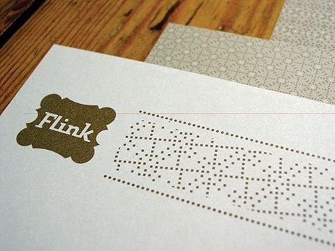 Me & Mister Jones | Twig & Thistle #card #business