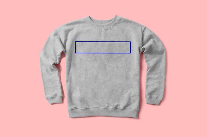 Urbanbacklog – branding corporate design visual identity stationery logo logotype print business card poster tote bag shirt printed pink m