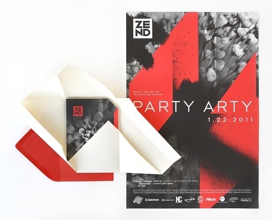Design;Defined | www.designdefined.co.uk #packaging