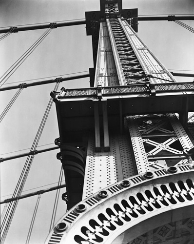 http://www.mcny.org/shop/enlarge.html?product_id=7613 #abbott #white #modern #black #berenice #photography #and