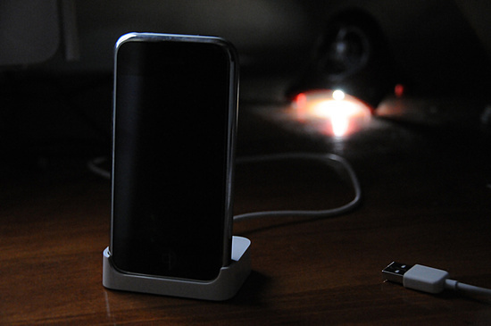 iPhone #iphone #apple #phone