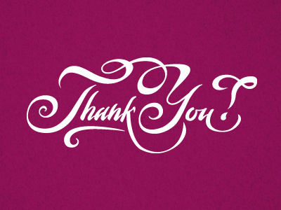 Thank_you_ #wedding #thank #you