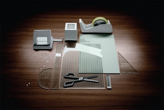 Craft Design Technology #winkreative #design #identity #branding