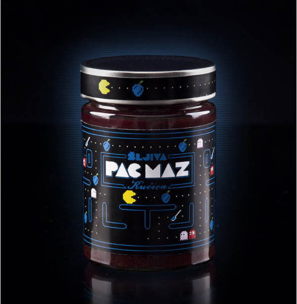 PACMAZ