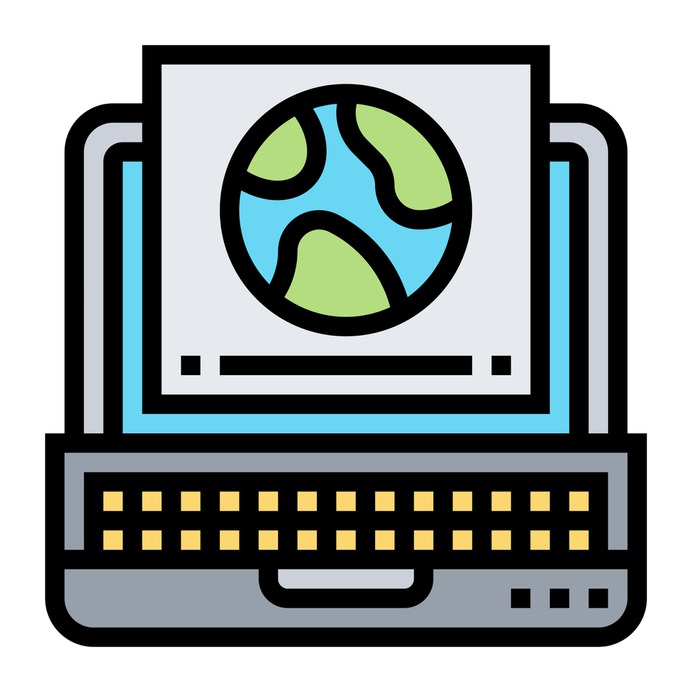 See more icon inspiration related to global, world, data sharing, files and folders, ui, archives, electronics, network, documents, information, networking and technology on Flaticon.