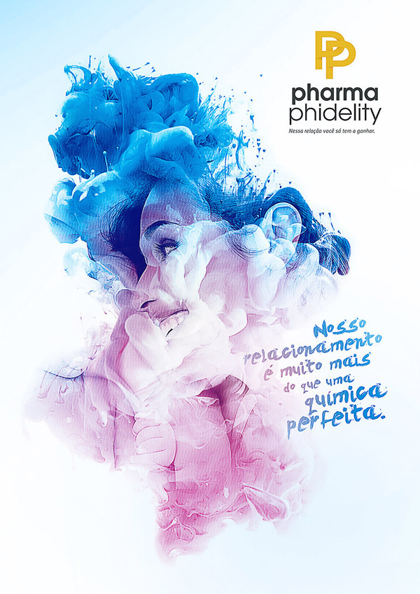 Chemistry #ads #marinelli #rodrigo #fidelity #chemistry