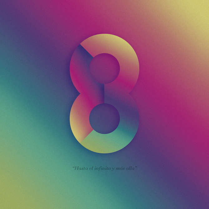DESIGN, CD, 38